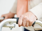 MI Ranks Somewhere In Middle Of Life Expectancy: CDC Data Shows
