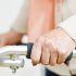 Burning Sensation in Feet May be a Sign of Heart Issue — Best Life