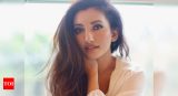 Miss World 2021 first runner-up Shree Saini on living with a pacemaker; here’s how it helps tackle heart defects