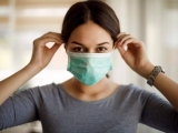 Coronavirus: How COVID-19 has changed us forever