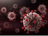 Coronavirus: Know all about the variant that’s spiking cases across the world right now; commonly reported signs and symptoms