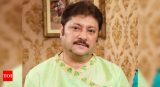 Bengali actor Abhishek Chatterjee dies at 58; know about his health condition