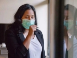 Coronavirus: As COVID restrictions ease, steps to take if you have cold-like symptoms