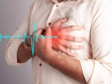 4 health conditions that can make you more prone to heart attack
