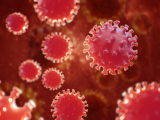 Coronavirus variant: 5 facts about new variant XE from global health experts