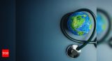 What’s World Health Day and why it is celebrated