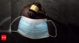 Coronavirus: Experts say mask mandate may not be necessary for now