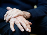 World Parkinson’s Day: Common symptoms of the disease which should not be ignored
