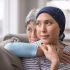 CDC: Much of Europe remains at the highest travel risk for Covid