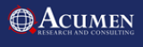 Emergency Medical Equipment Market Size is expected to