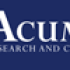 4 in 5 pregnancy-related deaths in the U.S. are preventable according to the CDC – Newstalk KZRG