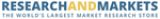 Australia Data Center Market Investment Analysis Report