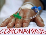 Coronavirus: Canadian study finds COVID-19 deaths higher during weekends than weekdays; here’s why