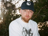Mac Miller’s drug dealer gets almost 11 years prison-sentence for supplying fentanyl-laced pills; here’s what it is, uses, side effects and more