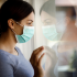 Omicron variant: New version of COVID spreading fast in U.S., CDC says