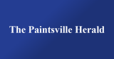 PBH supports CDC’s ‘Get Ahead of Sepsis’ effort | News