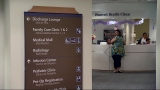 CDC introducing ‘Mickie’s Law’ to provide support for parents experiencing pre-term labor, loss