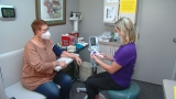 Tennessee among states seeing early increases in flu activity per CDC – WZTV
