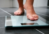 U.S. states with high obesity almost doubles to 16, CDC says