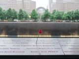 9/11 survivors upset latest legislation doesn’t include $3B for World Trade Center health program funding gap