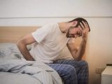 Coronavirus: COVID symptoms that could linger on to become long COVID