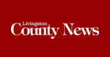 CDC warns flu, COVID and RSV cases are rising | Local News