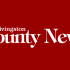 China’s ‘unswerving’ zero-Covid rules see no let up | China