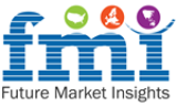 Sales of the Pulse Electromagnetic Field (PEMF) Therapy