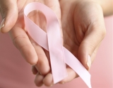 Analysis of antioxidants, stress markers in the blood could lead to new diagnostic tool for breast cancer
