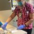 Sodium bicarbonate is not ‘lethal’ to all cancers