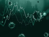 BA.5 boosters, CDC data on hospitalizations, US life expectancy
