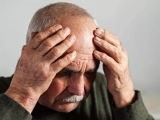 Dementia risk: These two health conditions make people more prone to dementia