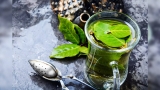 Drink this beverage every day, expert lists impressive health benefits