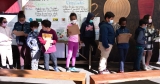 San Diego Unified will make masks optional starting April 4