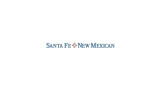 New Mexico among 10 states where CDC is funding gun violence study | Local News