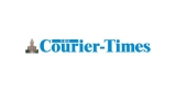 L;ve Coalition working towards CDC funds | News