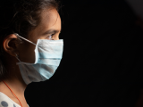 Coronavirus: Is this COVID surge a warning for a massive wave?