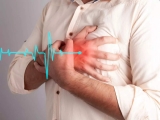 Conditions that make your heart a ticking time bomb