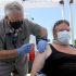 Monday, September 19, 2022 | Kaiser Health News