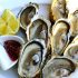 China Covid: Health expert predicts three winter waves – BBC