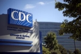 CDC ‘doesn’t know how to model’ latest COVID-19 wave