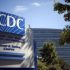 Health care for older immigrants sees momentum among states | Nation/World News