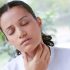 Residents in 5 Michigan counties should mask, latest CDC COVID-19 map shows