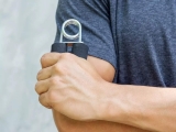 High blood pressure: This isometric exercise can help lower your blood pressure, study reveals