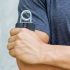 CDC to significantly ease pandemic mask guidelines Friday