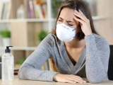 Here’s how soon you can get reinfected with COVID-19 (and no it’s not 12 weeks anymore!)