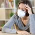 CDC recommends masks for many in Houston area: Check your county