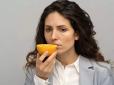Coronavirus: THIS vitamin B12 deficiency symptom could also be a COVID symptom