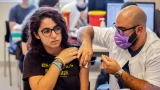 Why you shouldn’t be concerned when more vaccinated people are getting infected than unvaccinated