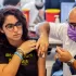 Health News Roundup: Japan expands COVID-19 curbs as surges strain hospitals; China posts first decline in local new COVID-19 cases this week and more